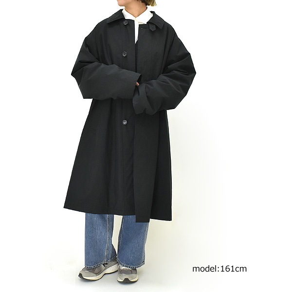 26SSOblada ֥ FEATHER COAT ե S2610CO03̵ۡͽ