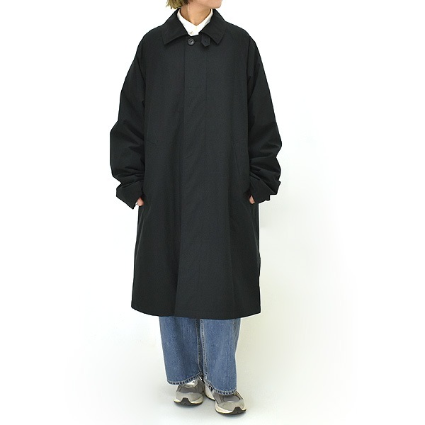 26SSOblada ֥ FEATHER COAT ե S2610CO03̵ۡͽ