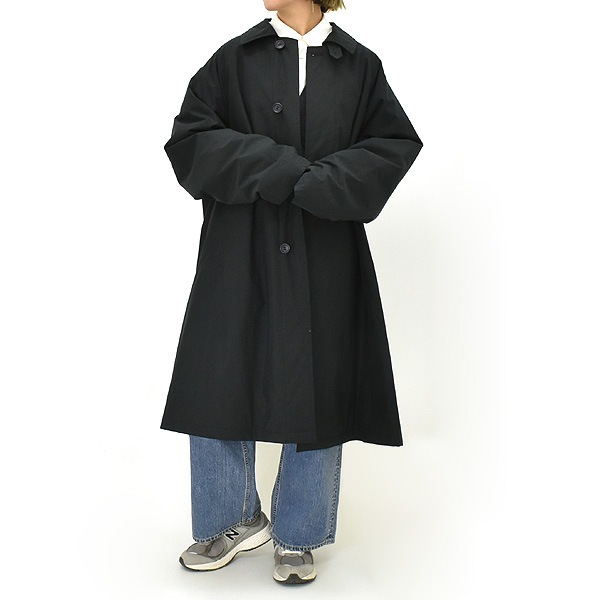 26SSOblada ֥ FEATHER COAT ե S2610CO03̵ۡͽ