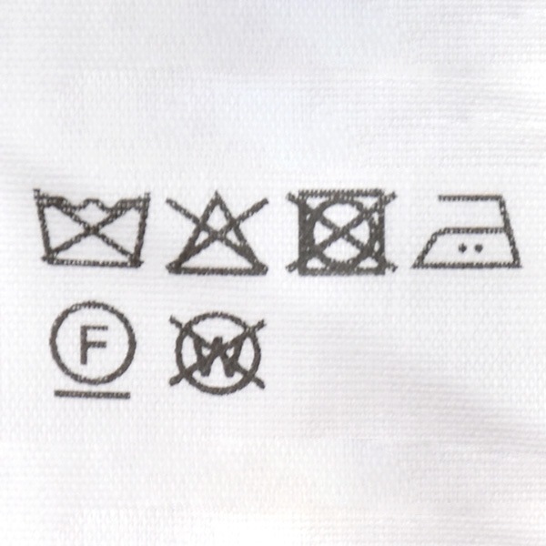 25AWTHE SHINZONE 󥾡 ARGYLE KNIT PULLOVER  ˥å ץ륪С 25AMSNI12 ǥ̵