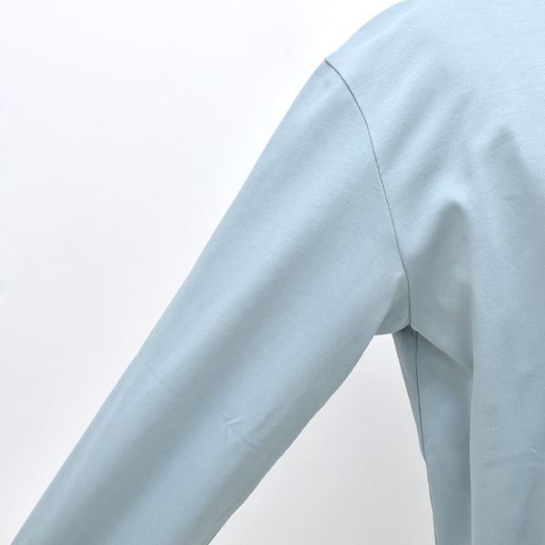 SLOANE �������� �ϥ����������åȥ�ŷ������ĹµT����� SL10W-T1034 ��ǥ�����������̵����