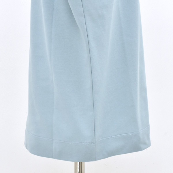 SLOANE �������� �ϥ����������åȥ�ŷ������ĹµT����� SL10W-T1034 ��ǥ�����������̵����