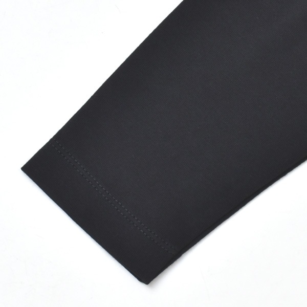 SLOANE �������� �ϥ����������åȥ�ŷ������ĹµT����� SL10W-T1034 ��ǥ�����������̵����