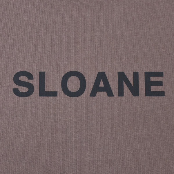 SLOANE �������� �ϥ����������åȥ�ŷ������ĹµT����� SL10W-T1034 ��ǥ�����������̵����