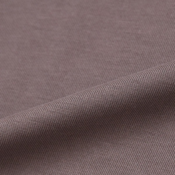 SLOANE �������� �ϥ����������åȥ�ŷ������ĹµT����� SL10W-T1034 ��ǥ�����������̵����