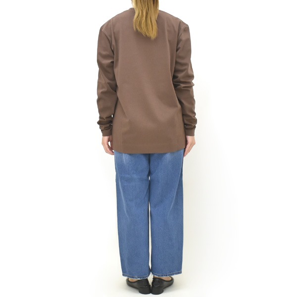 SLOANE �������� �ϥ����������åȥ�ŷ������ĹµT����� SL10W-T1034 ��ǥ�����������̵����