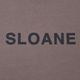SLOANE �������� �ϥ����������åȥ�ŷ������ĹµT����� SL10W-T1034 ��ǥ�����������̵����