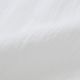 ��26SS��THE SHINZONE ���󥾡��� LACE-UP BLOUSE �졼�����å� �֥饦�� 26SMSBL02 ��ǥ�����������̵����