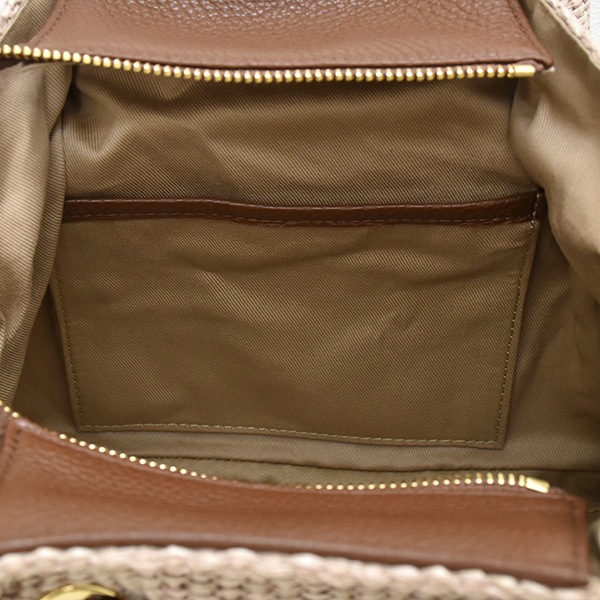 VIOLAd'ORO ��������ɡ��� "SANDRO/����ɥ�" �����ꥢ���ե��������� �ϥ�ɤ����Хå� V-9017 ��ǥ�����������̵����