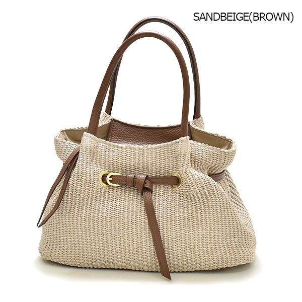 VIOLAd'ORO ��������ɡ��� "SANDRO/����ɥ�" �����ꥢ���ե��������� �ϥ�ɤ����Хå� V-9017 ��ǥ�����������̵����