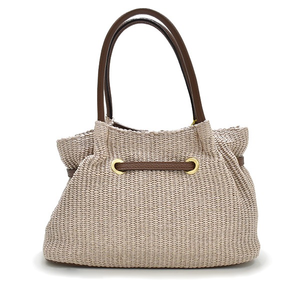 VIOLAd'ORO ��������ɡ��� "SANDRO/����ɥ�" �����ꥢ���ե��������� �ϥ�ɤ����Хå� V-9017 ��ǥ�����������̵����