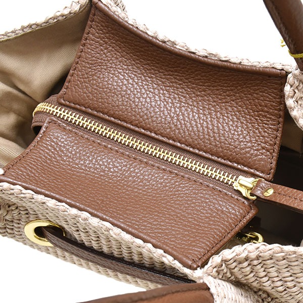 VIOLAd'ORO ��������ɡ��� "SANDRO/����ɥ�" �����ꥢ���ե��������� �ϥ�ɤ����Хå� V-9017 ��ǥ�����������̵����
