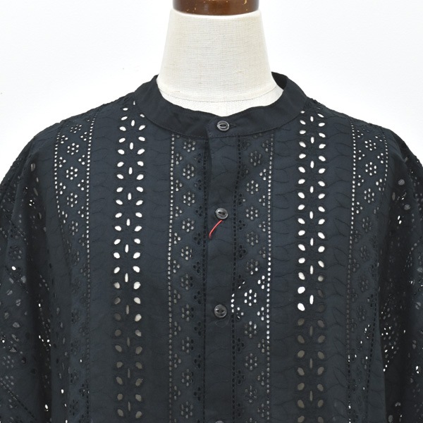 Vincent et Mireille �����󥽥󥨥ߥ쥤�� ���åȥ���졼�����꡼�֥쥹�֥饦�� VM261HB11022 ��ǥ�����������̵����