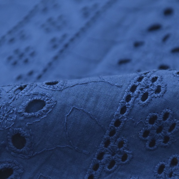 Vincent et Mireille �����󥽥󥨥ߥ쥤�� ���åȥ���졼�����꡼�֥쥹�֥饦�� VM261HB11022 ��ǥ�����������̵����