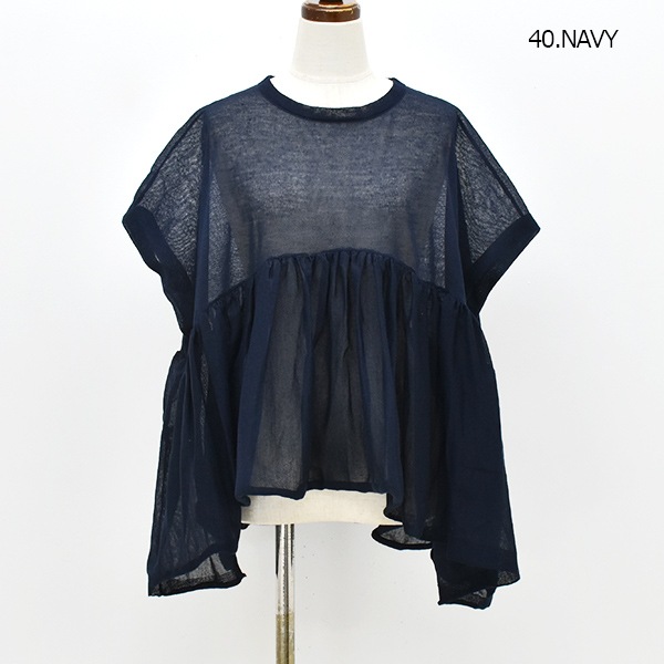 ��2BUY=10%OFF�����桿�ڥ�����/20%OFF��ACUTA �������� ��������ͥ�˥åȥڥץ��ץ륪���С� 10015808 ��ǥ�����������̵���ۡ�26 SUMMER SALE�ۡ����ʡ����Բġ�
