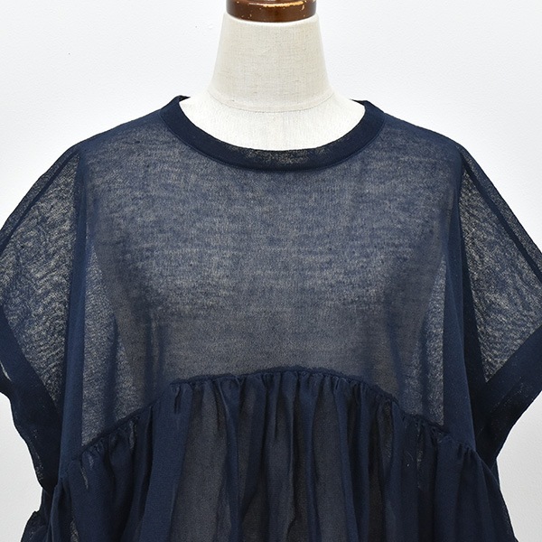 ��2BUY=10%OFF�����桿�ڥ�����/20%OFF��ACUTA �������� ��������ͥ�˥åȥڥץ��ץ륪���С� 10015808 ��ǥ�����������̵���ۡ�26 SUMMER SALE�ۡ����ʡ����Բġ�