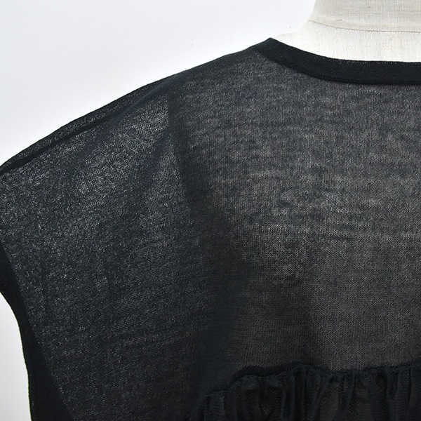 ��2BUY=10%OFF�����桿�ڥ�����/20%OFF��ACUTA �������� ��������ͥ�˥åȥڥץ��ץ륪���С� 10015808 ��ǥ�����������̵���ۡ�26 SUMMER SALE�ۡ����ʡ����Բġ�