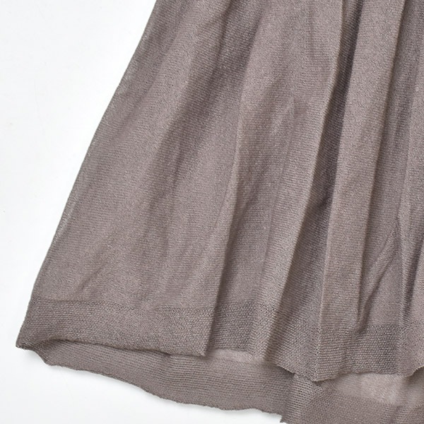 ��2BUY=10%OFF�����桿�ڥ�����/20%OFF��ACUTA �������� ��������ͥ�˥åȥڥץ��ץ륪���С� 10015808 ��ǥ�����������̵���ۡ�26 SUMMER SALE�ۡ����ʡ����Բġ�