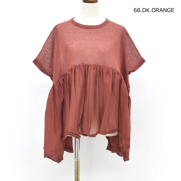 ��2BUY=10%OFF�����桿�ڥ�����/20%OFF��ACUTA �������� ��������ͥ�˥åȥڥץ��ץ륪���С� 10015808 ��ǥ�����������̵���ۡ�26 SUMMER SALE�ۡ����ʡ����Բġ�