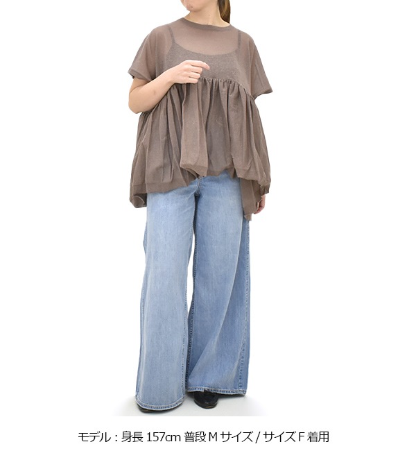 ��2BUY=10%OFF�����桿�ڥ�����/20%OFF��ACUTA �������� ��������ͥ�˥åȥڥץ��ץ륪���С� 10015808 ��ǥ�����������̵���ۡ�26 SUMMER SALE�ۡ����ʡ����Բġ�