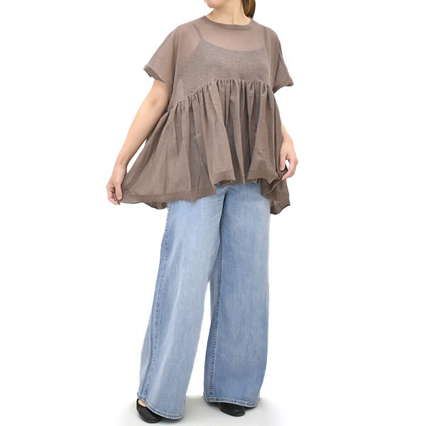 ��2BUY=10%OFF�����桿�ڥ�����/20%OFF��ACUTA �������� ��������ͥ�˥åȥڥץ��ץ륪���С� 10015808 ��ǥ�����������̵���ۡ�26 SUMMER SALE�ۡ����ʡ����Բġ�
