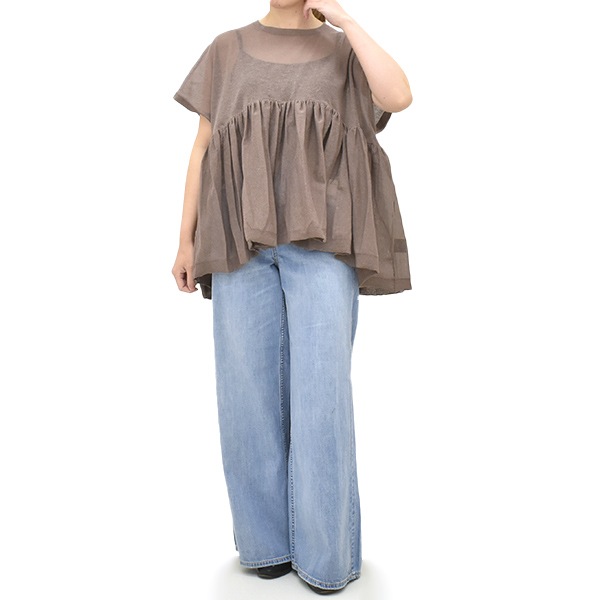 ��2BUY=10%OFF�����桿�ڥ�����/20%OFF��ACUTA �������� ��������ͥ�˥åȥڥץ��ץ륪���С� 10015808 ��ǥ�����������̵���ۡ�26 SUMMER SALE�ۡ����ʡ����Բġ�
