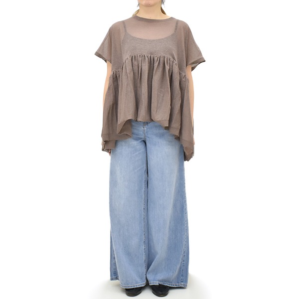 ��2BUY=10%OFF�����桿�ڥ�����/20%OFF��ACUTA �������� ��������ͥ�˥åȥڥץ��ץ륪���С� 10015808 ��ǥ�����������̵���ۡ�26 SUMMER SALE�ۡ����ʡ����Բġ�