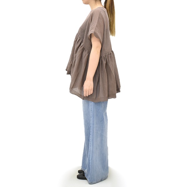 ��2BUY=10%OFF�����桿�ڥ�����/20%OFF��ACUTA �������� ��������ͥ�˥åȥڥץ��ץ륪���С� 10015808 ��ǥ�����������̵���ۡ�26 SUMMER SALE�ۡ����ʡ����Բġ�