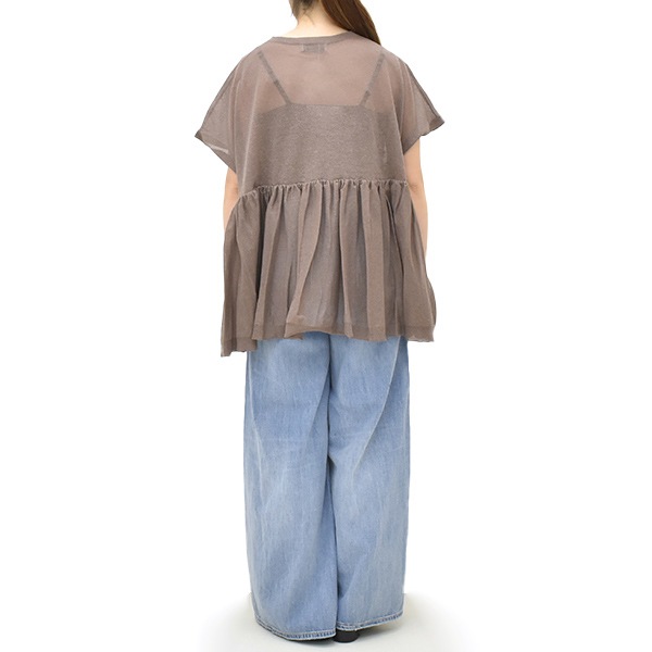 ��2BUY=10%OFF�����桿�ڥ�����/20%OFF��ACUTA �������� ��������ͥ�˥åȥڥץ��ץ륪���С� 10015808 ��ǥ�����������̵���ۡ�26 SUMMER SALE�ۡ����ʡ����Բġ�