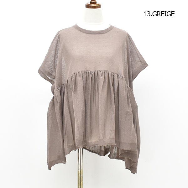 ��2BUY=10%OFF�����桿�ڥ�����/20%OFF��ACUTA �������� ��������ͥ�˥åȥڥץ��ץ륪���С� 10015808 ��ǥ�����������̵���ۡ�26 SUMMER SALE�ۡ����ʡ����Բġ�
