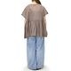 ��2BUY=10%OFF�����桿�ڥ�����/20%OFF��ACUTA �������� ��������ͥ�˥åȥڥץ��ץ륪���С� 10015808 ��ǥ�����������̵���ۡ�26 SUMMER SALE�ۡ����ʡ����Բġ�