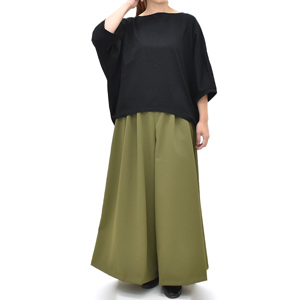 mizuiro ind �ߥ���������� �磻�ɥե쥢�ѥ�� ���ȥ�å� ���������ѥ�� 2-260116 ��ǥ�����������̵����