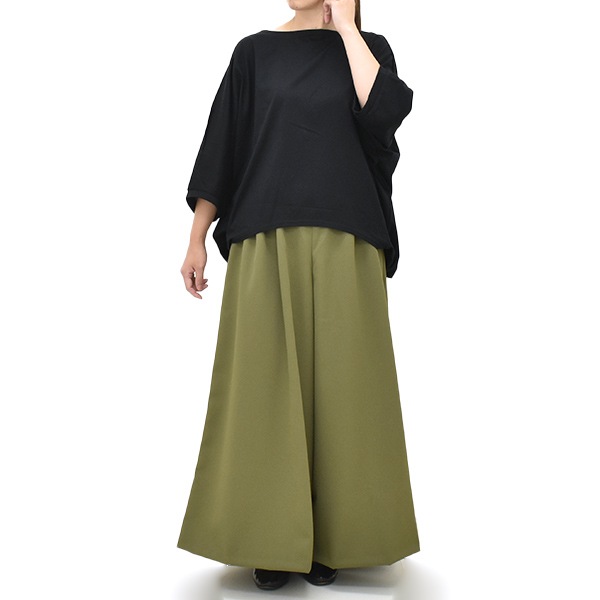 mizuiro ind �ߥ���������� �磻�ɥե쥢�ѥ�� ���ȥ�å� ���������ѥ�� 2-260116 ��ǥ�����������̵����