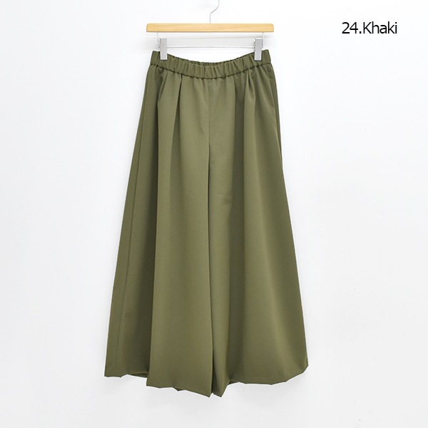mizuiro ind �ߥ���������� �磻�ɥե쥢�ѥ�� ���ȥ�å� ���������ѥ�� 2-260116 ��ǥ�����������̵����
