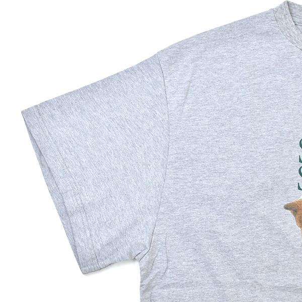 ��26AW��THE SHINZONE ���󥾡��� THE SHETLAND SHEEPDOG TEE �����ȥ��ɥ����ץɥå��ץ���T����� Ⱦµ 26AMSCU10 ��ǥ�����������̵����