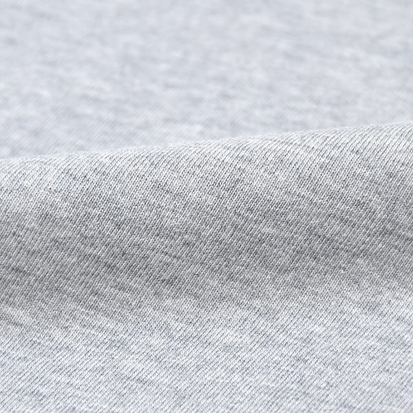 ��26AW��THE SHINZONE ���󥾡��� THE SHETLAND SHEEPDOG TEE �����ȥ��ɥ����ץɥå��ץ���T����� Ⱦµ 26AMSCU10 ��ǥ�����������̵����