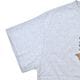 ��26AW��THE SHINZONE ���󥾡��� THE SHETLAND SHEEPDOG TEE �����ȥ��ɥ����ץɥå��ץ���T����� Ⱦµ 26AMSCU10 ��ǥ�����������̵����