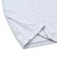 ��26AW��THE SHINZONE ���󥾡��� THE SHETLAND SHEEPDOG TEE �����ȥ��ɥ����ץɥå��ץ���T����� Ⱦµ 26AMSCU10 ��ǥ�����������̵����