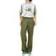 ��26AW��THE SHINZONE ���󥾡��� THE SHETLAND SHEEPDOG TEE �����ȥ��ɥ����ץɥå��ץ���T����� Ⱦµ 26AMSCU10 ��ǥ�����������̵����