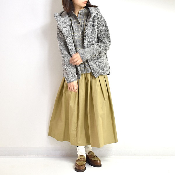 paraboot ѥ֡ "ORSAY LAPIN" 륻 ѥ ӥåȥե 150172 ǥ