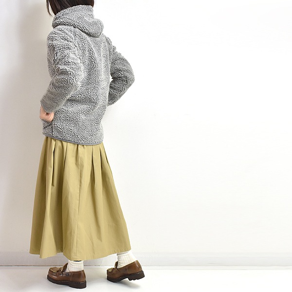 paraboot ѥ֡ "ORSAY LAPIN" 륻 ѥ ӥåȥե 150172 ǥ