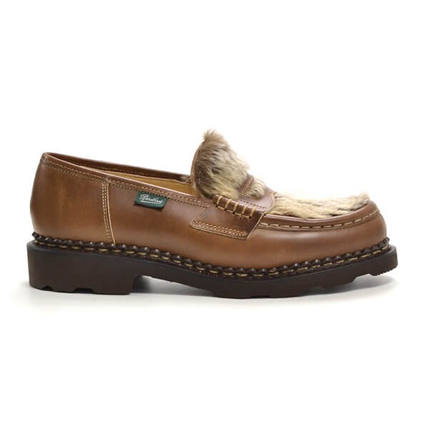 paraboot ѥ֡ "ORSAY LAPIN" 륻 ѥ ӥåȥե 150172 ǥ