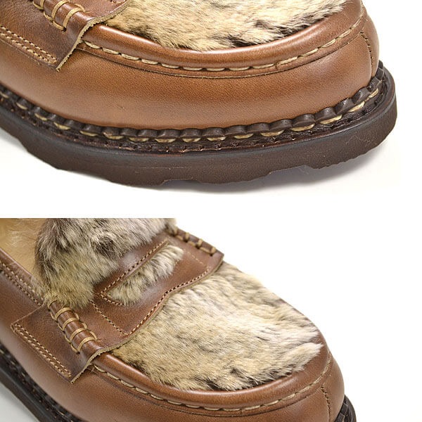 paraboot ѥ֡ "ORSAY LAPIN" 륻 ѥ ӥåȥե 150172 ǥ