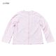 THE SHINZONE ���󥾡��� HIGH TWIST COTTON CARDIGAN �ϥ��ĥ����� ���åȥ� �����ǥ����� 20SMSCU53 ��ǥ�����������̵���ۡڥ���å��ݥ��Ȳġ�