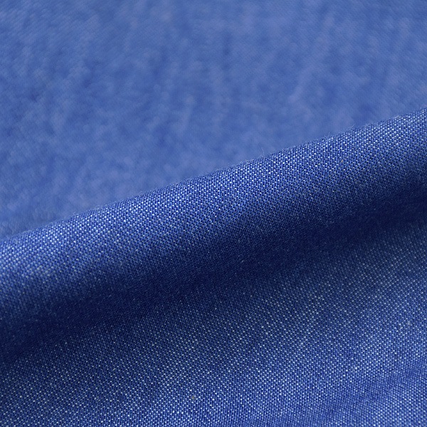 SETTO ���å� ����ǥ����ե����ॹ����� "FARMS SHIRT" SLS1010L24 ��ǥ����� ������̵����