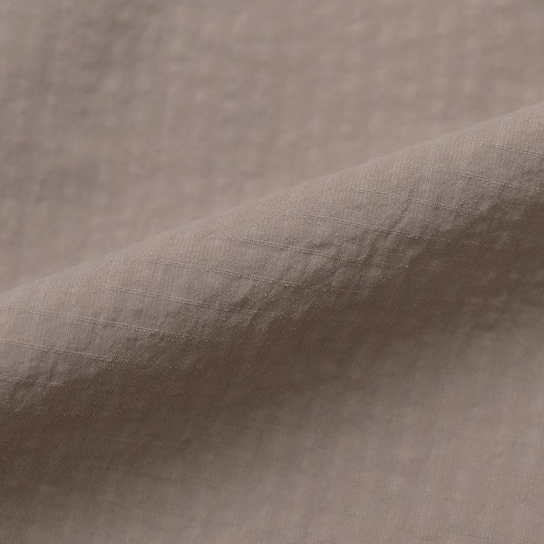 THE NORTH FACE PURPLE LABEL �Ρ����ե����� �ѡ��ץ�졼�٥� Nylon Ripstop Field Cardigan �ʥ����� ��åץ��ȥå� �ե������ �����ǥ����� NP2407N ��ǥ�����������̵����