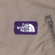 THE NORTH FACE PURPLE LABEL �Ρ����ե����� �ѡ��ץ�졼�٥� Nylon Ripstop Field Cardigan �ʥ����� ��åץ��ȥå� �ե������ �����ǥ����� NP2407N ��ǥ�����������̵����