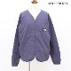THE NORTH FACE PURPLE LABEL �Ρ����ե����� �ѡ��ץ�졼�٥� Nylon Ripstop Field Cardigan �ʥ����� ��åץ��ȥå� �ե������ �����ǥ����� NP2407N ��ǥ�����������̵����