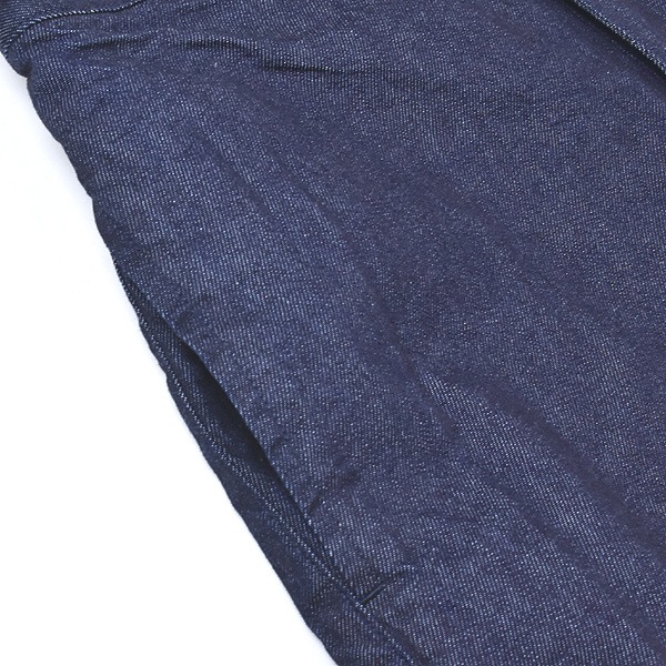 Sarah Wear ���饦���� ���塼��åץѥ�� ����ǥ����ǥ˥� �磻�� �Х롼�� C30480 ��ǥ�����������̵����