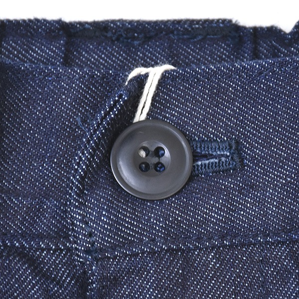 Sarah Wear ���饦���� ���塼��åץѥ�� ����ǥ����ǥ˥� �磻�� �Х롼�� C30480 ��ǥ�����������̵����